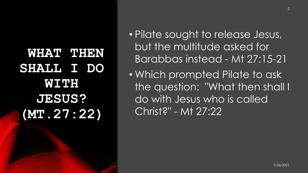 slide2