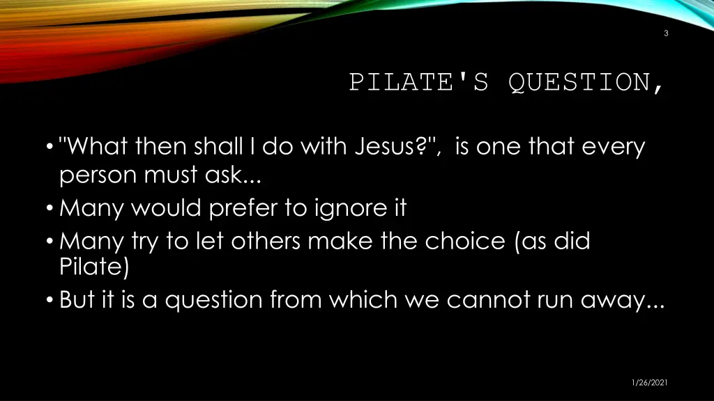 slide3