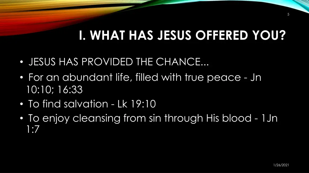 slide5