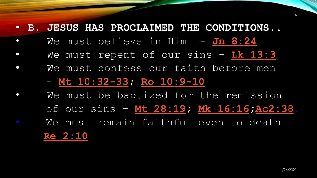 slide6