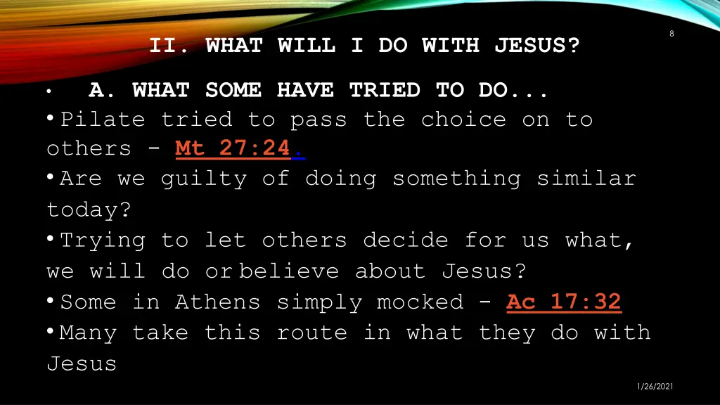 slide8