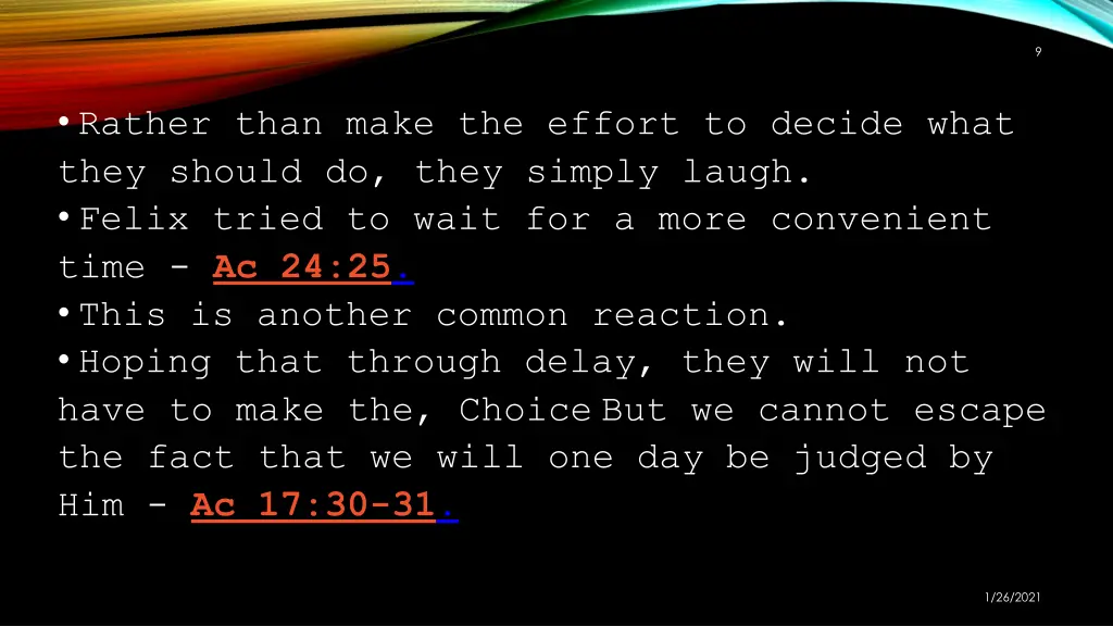 slide9