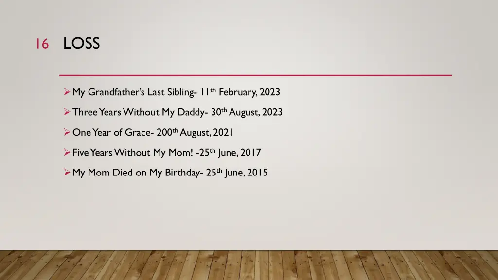 slide16