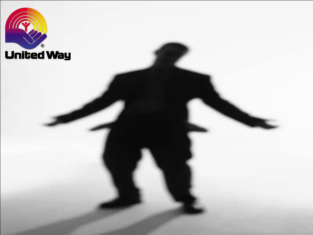 slide2