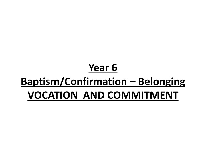 year 6