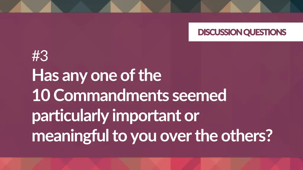 discussion questions discussion questions 2