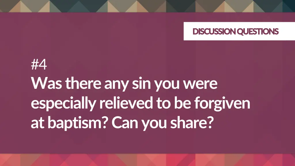 discussion questions discussion questions 3