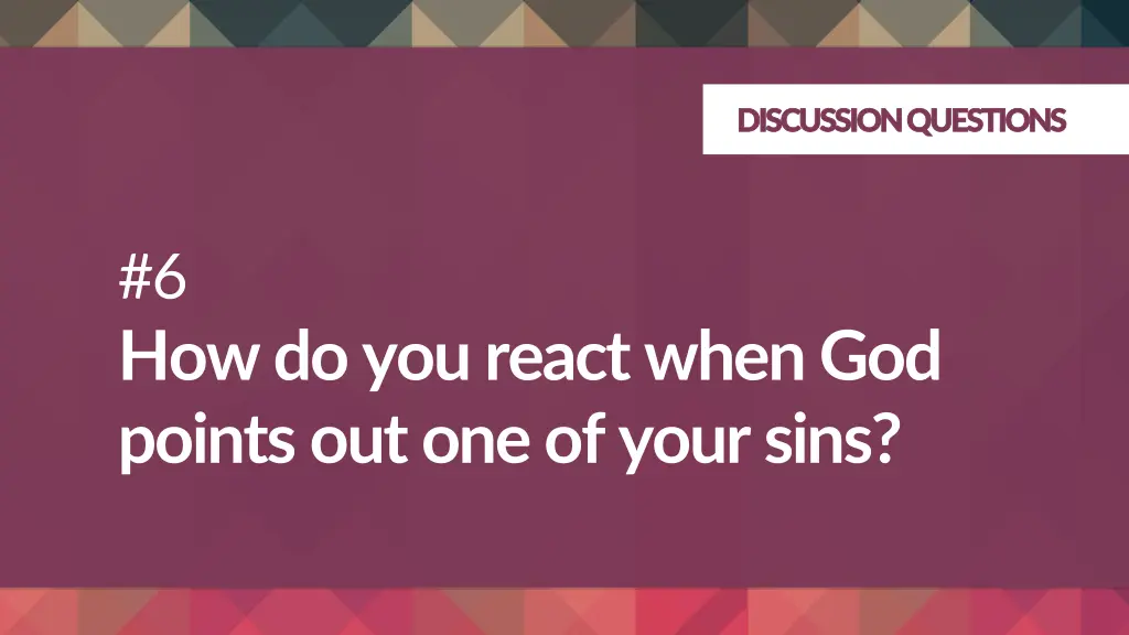 discussion questions discussion questions 5