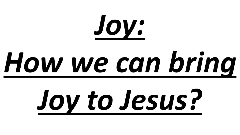 slide13