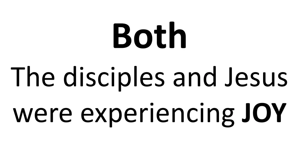 slide29