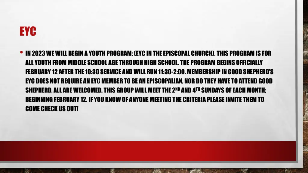 slide23