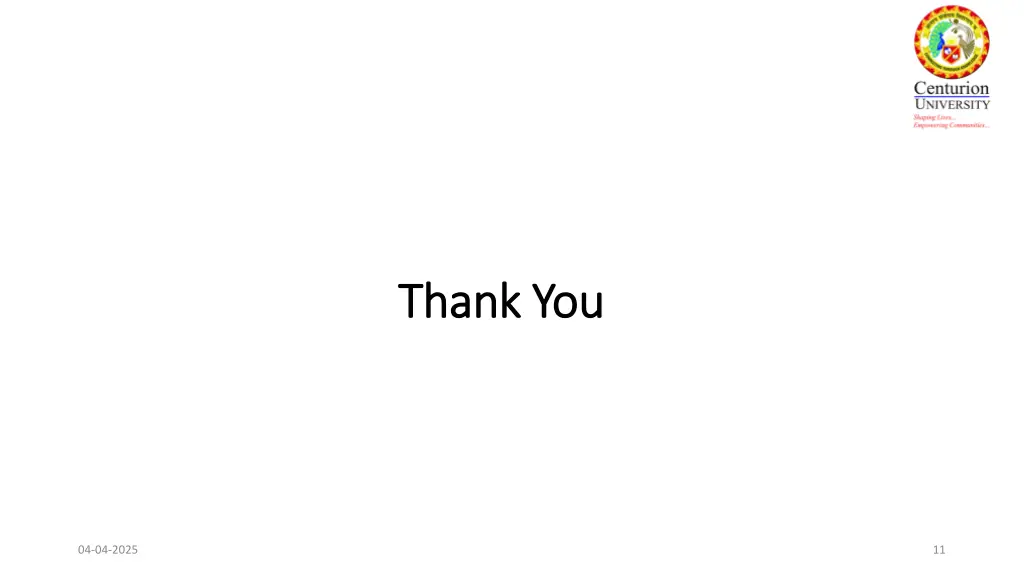 thank you thank you