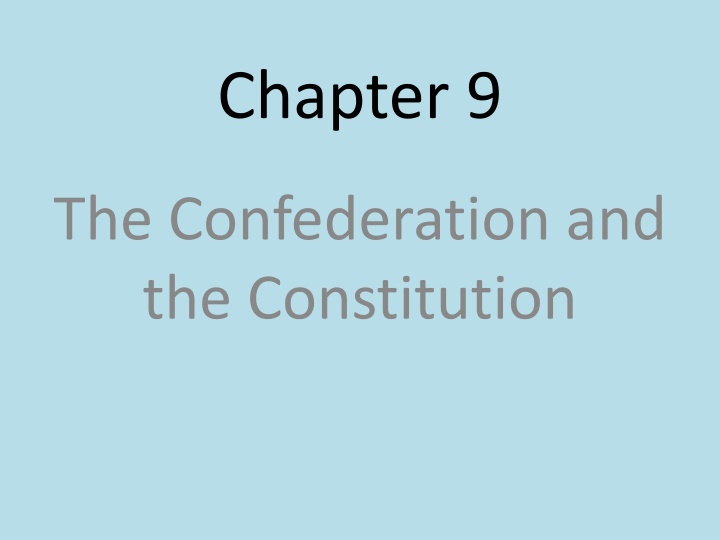 chapter 9