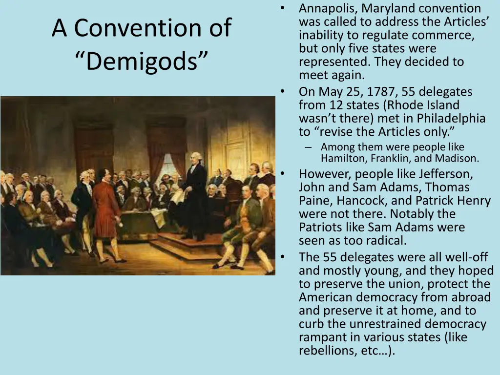 slide17
