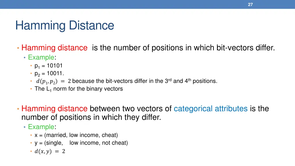 slide26