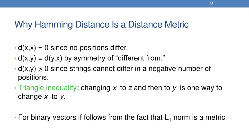 slide27