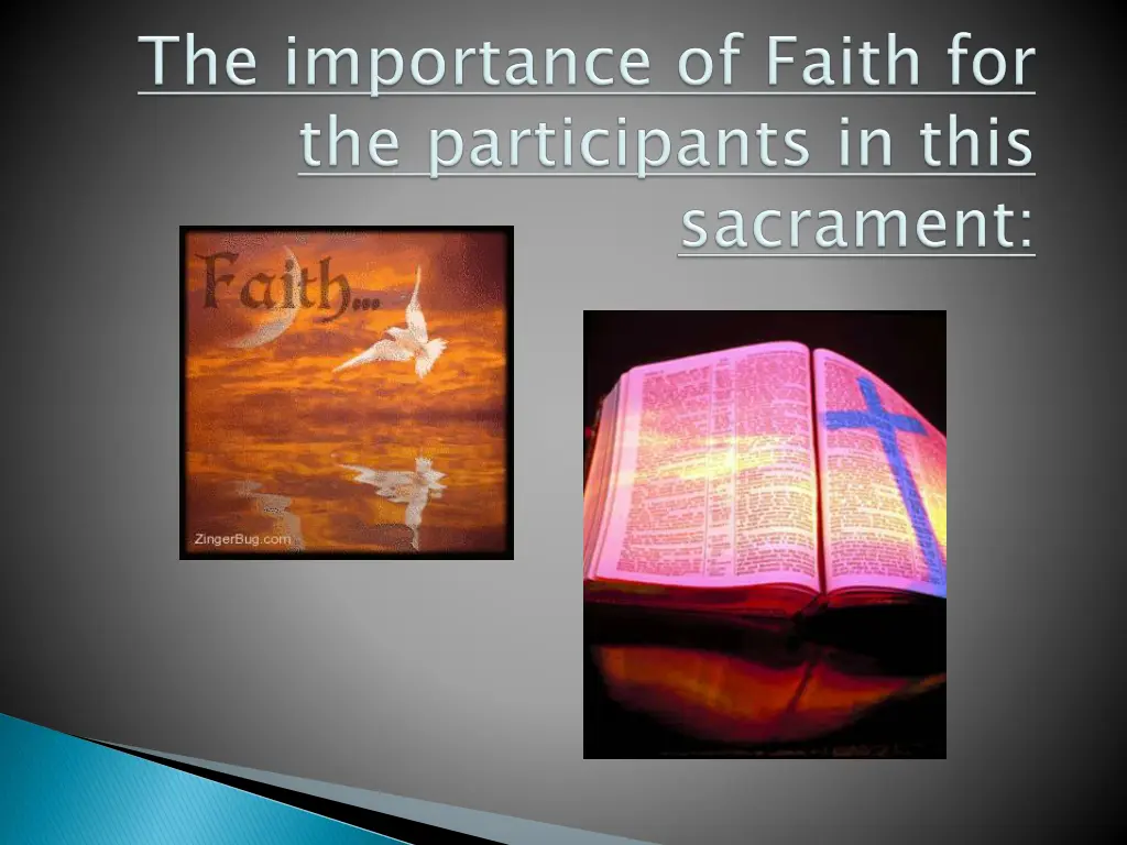 slide14