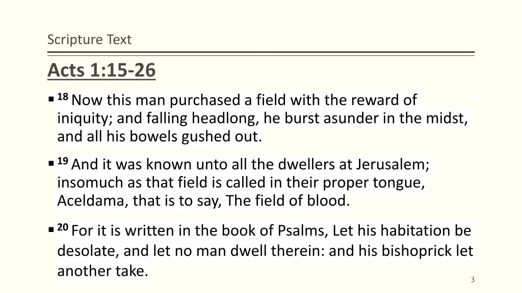 scripture text 1