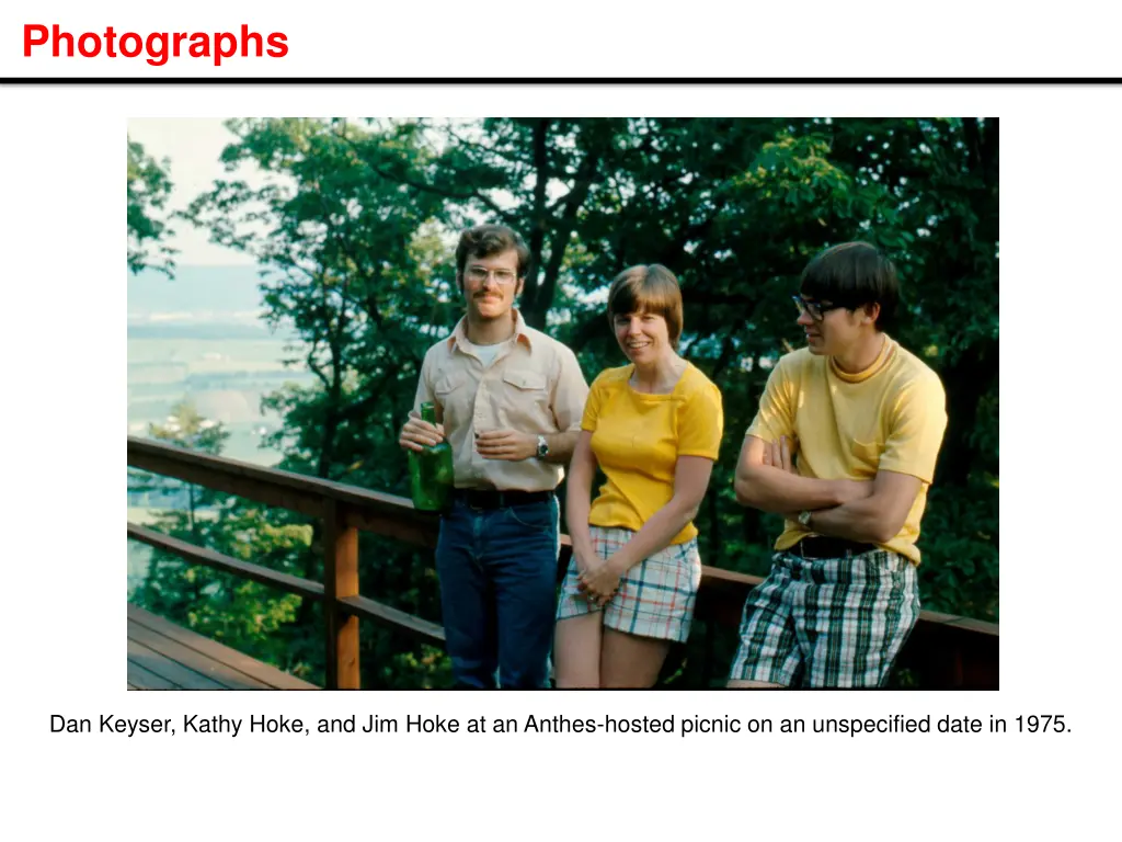photographs 3