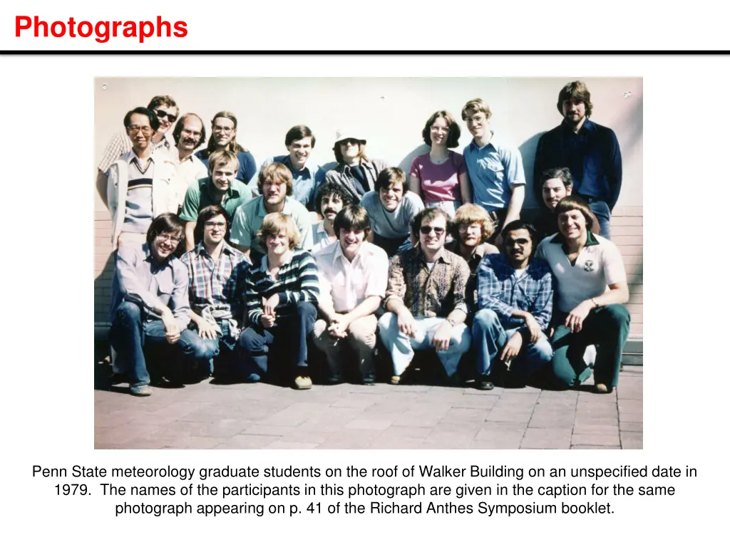 photographs 4