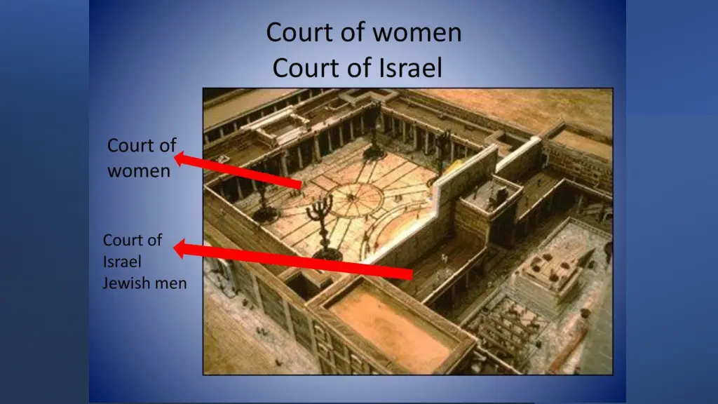 slide13