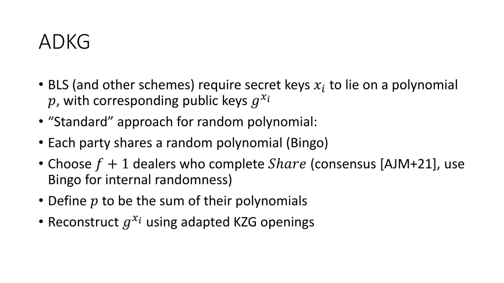 slide11
