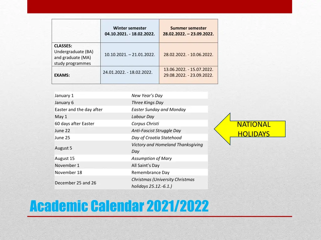 winter semester 04 10 2021 18 02 2022