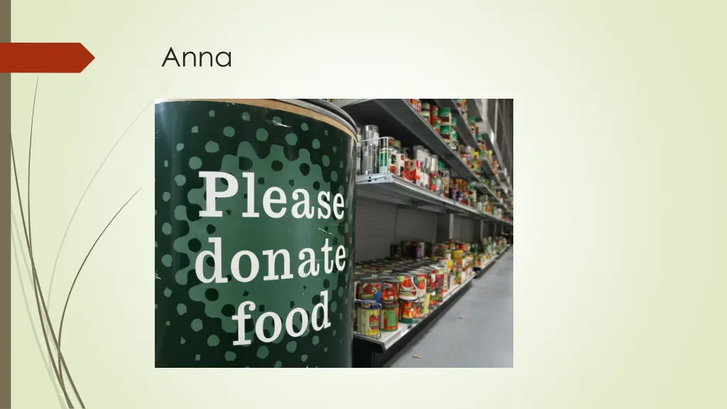 slide2