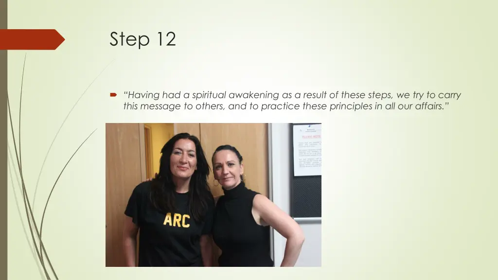 step 12