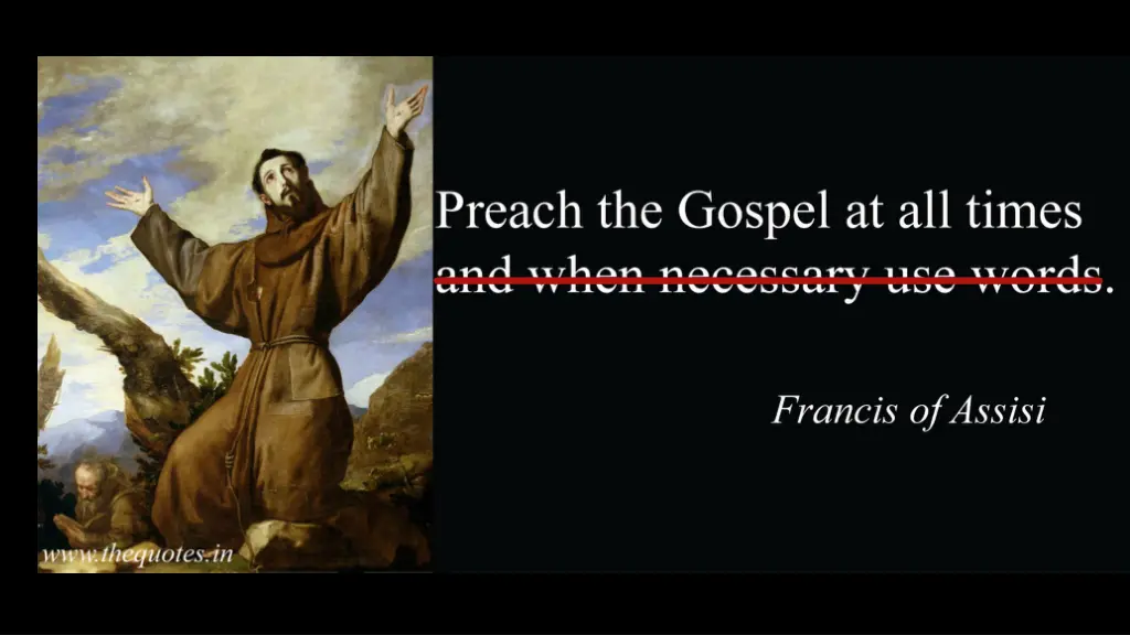 slide15