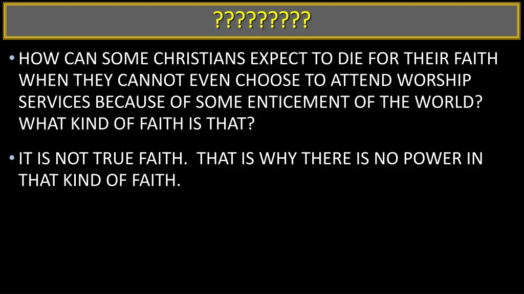 slide10