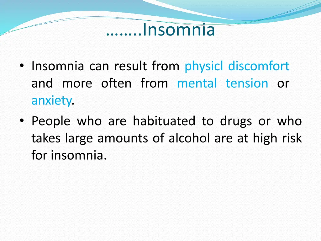 insomnia 1