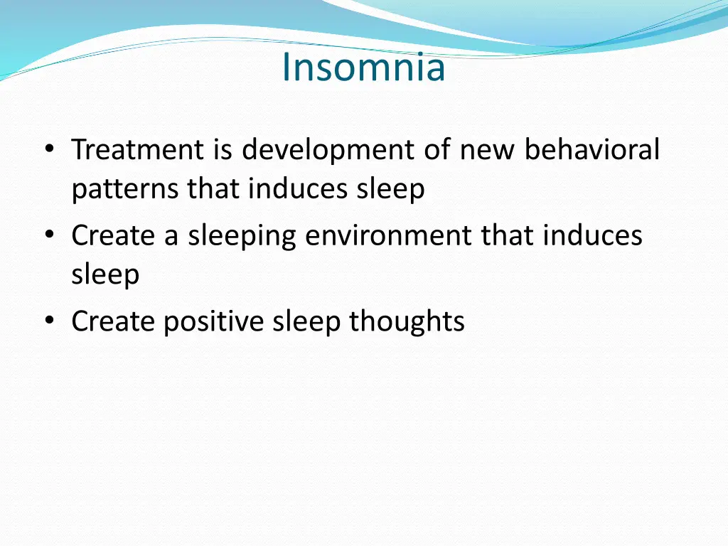 insomnia 3
