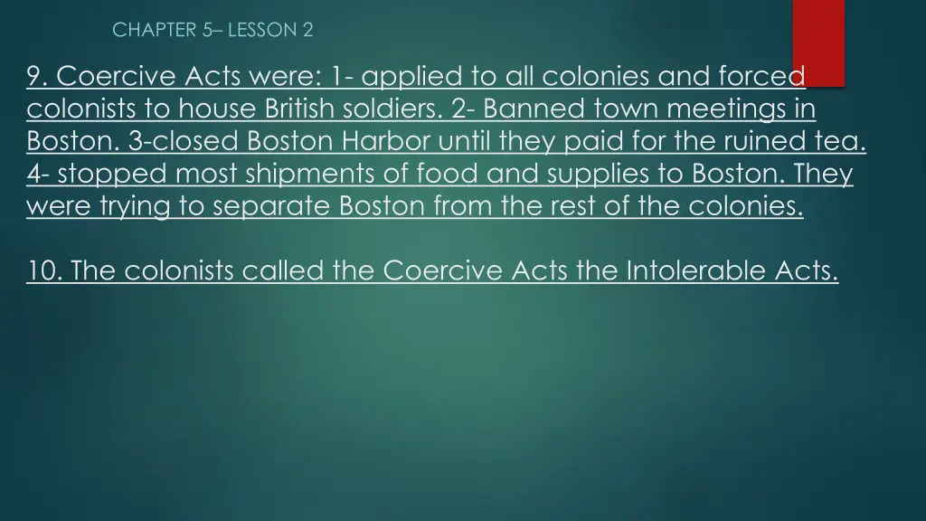 chapter 5 lesson 2 6