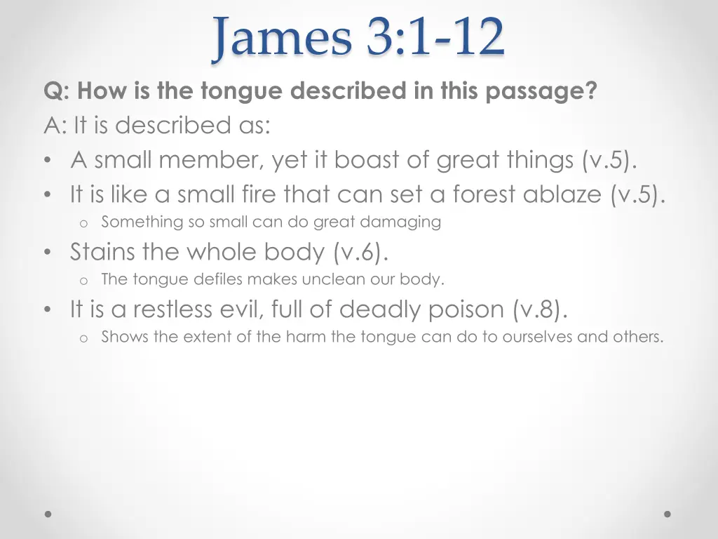 james 3 1 12 2