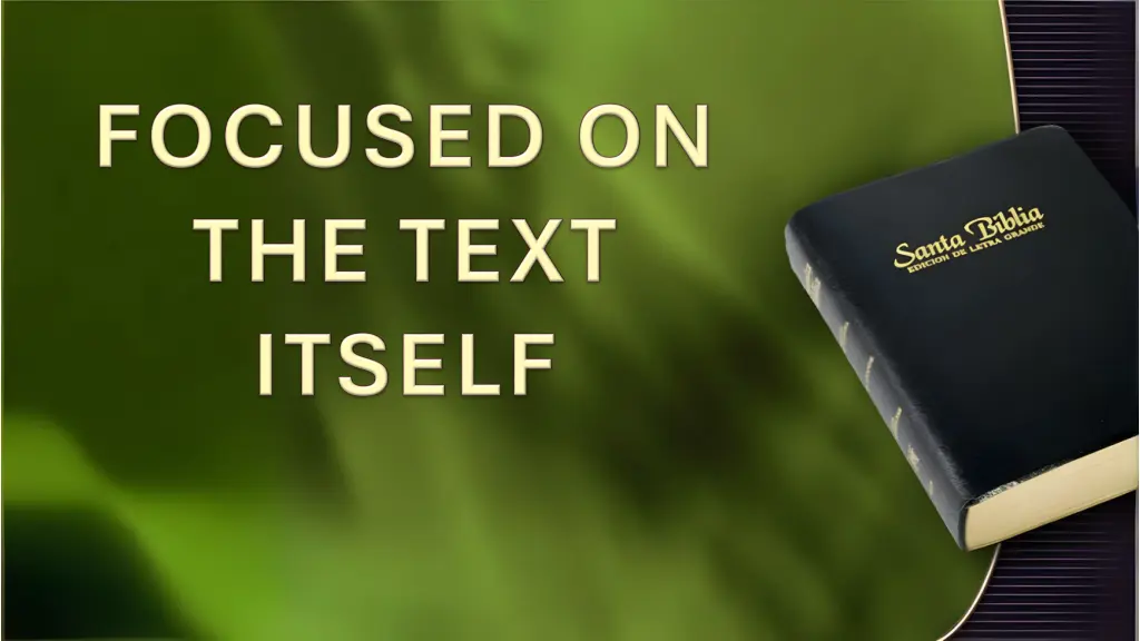 slide3