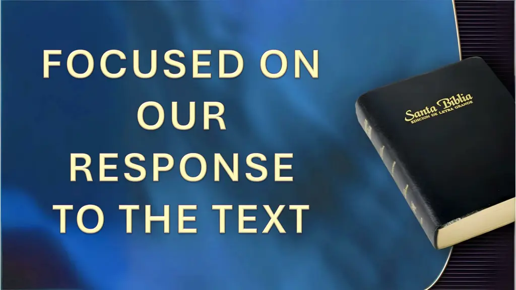 slide9