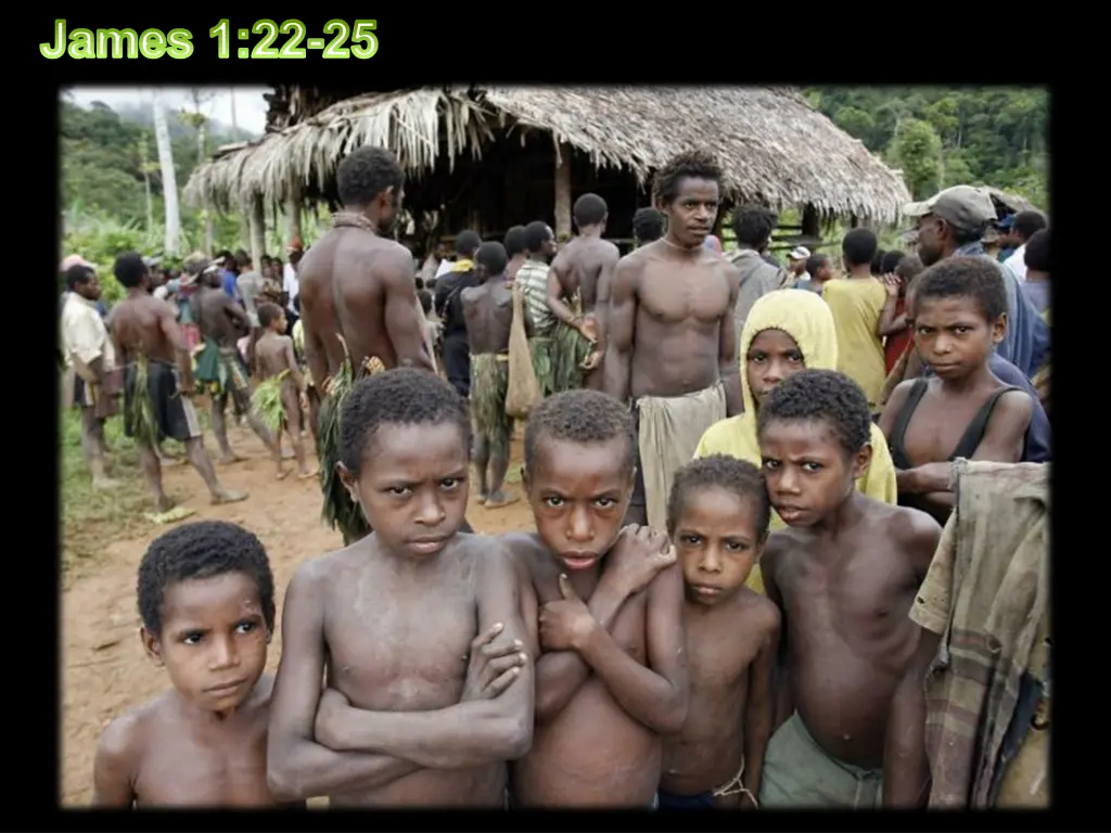 james 1 22 25 3