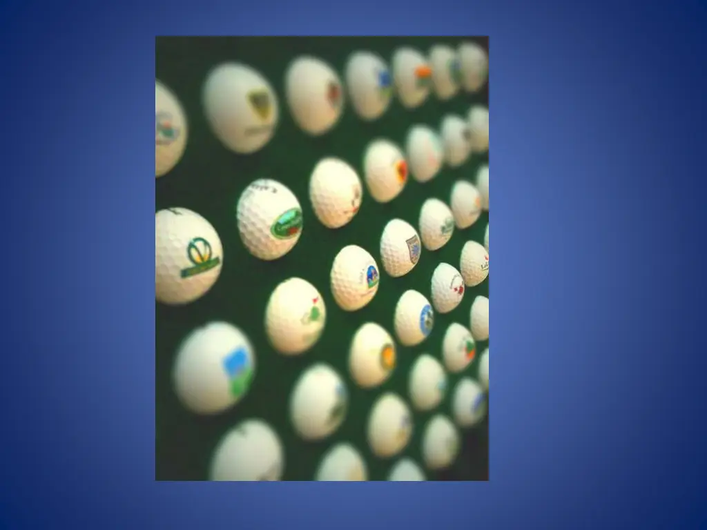 slide9