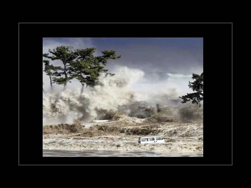 slide3