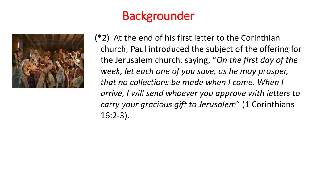 backgrounder backgrounder 1