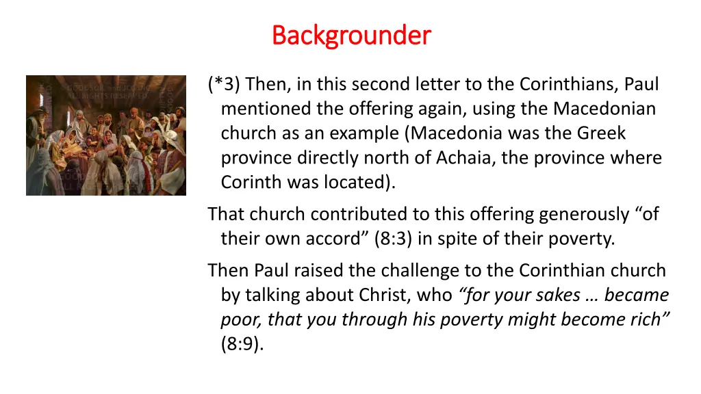 backgrounder backgrounder 2
