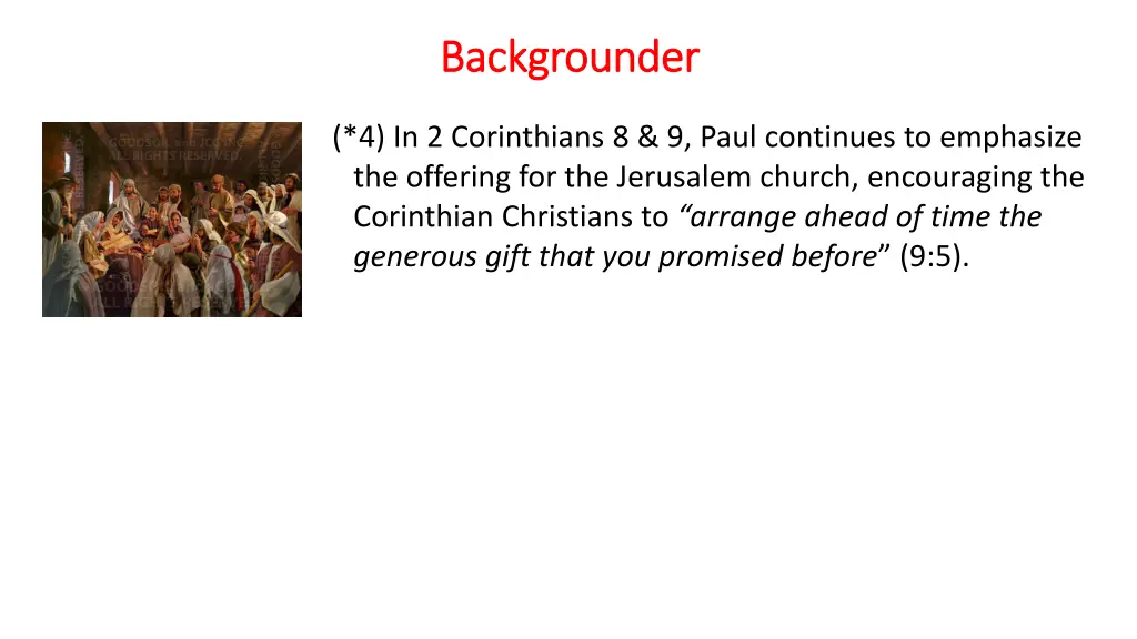 backgrounder backgrounder 3