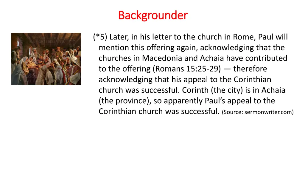 backgrounder backgrounder 4