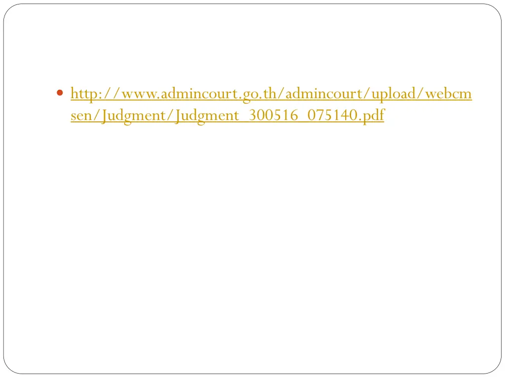 http www admincourt go th admincourt upload webcm