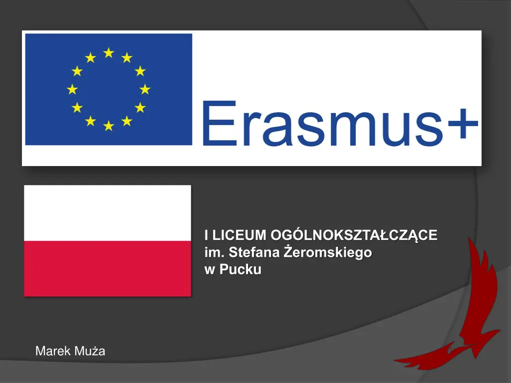 i liceum og lnokszta cz ce im stefana eromskiego