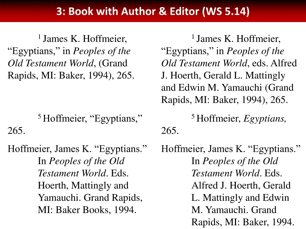 3 book with author editor ws 5 14