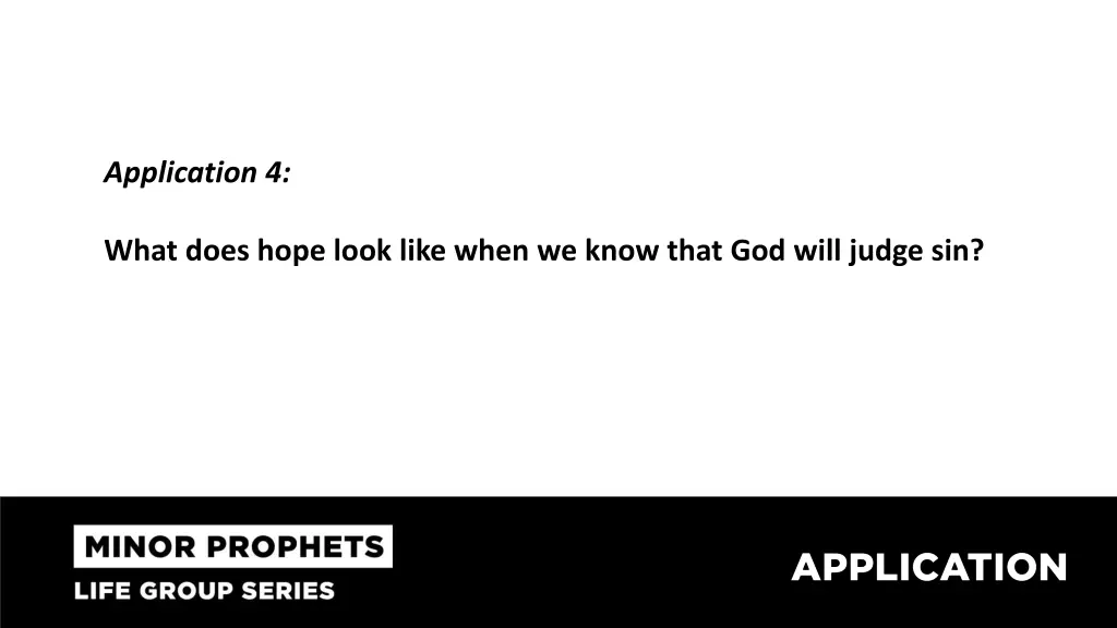 application 4