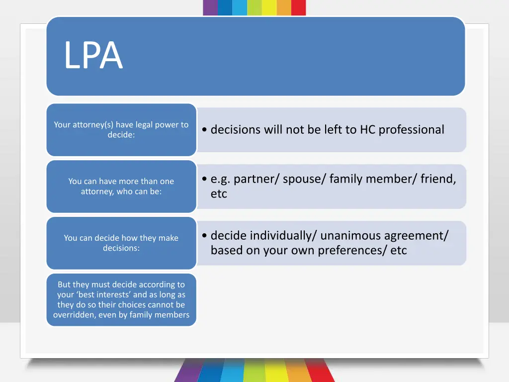 slide15