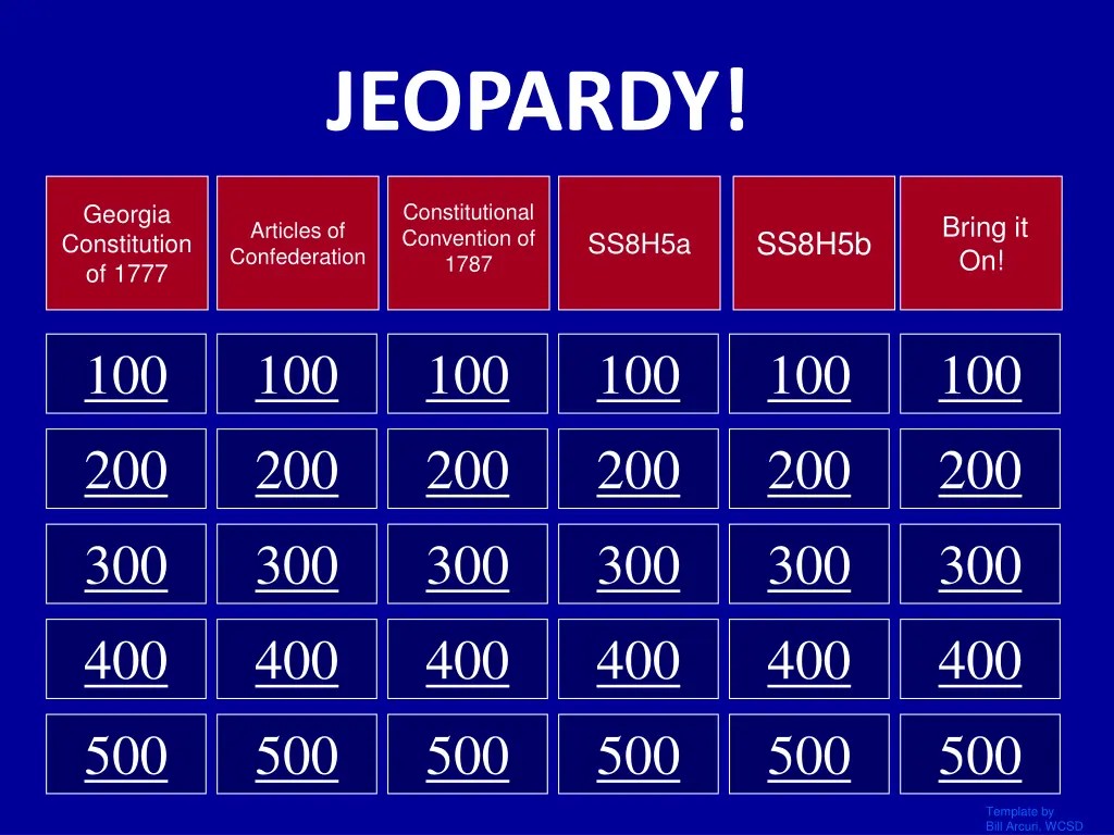 jeopardy 1